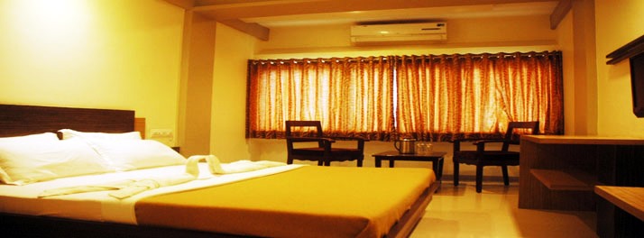 1801/Hotel Sapphire - Junagadh 07.jpg